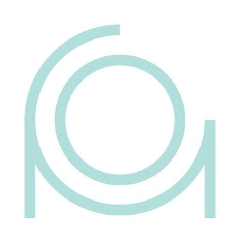 mastercomfig download.